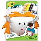 Amazon.com: Fisher-Price Doodle Bear Violet: Toys & Games
