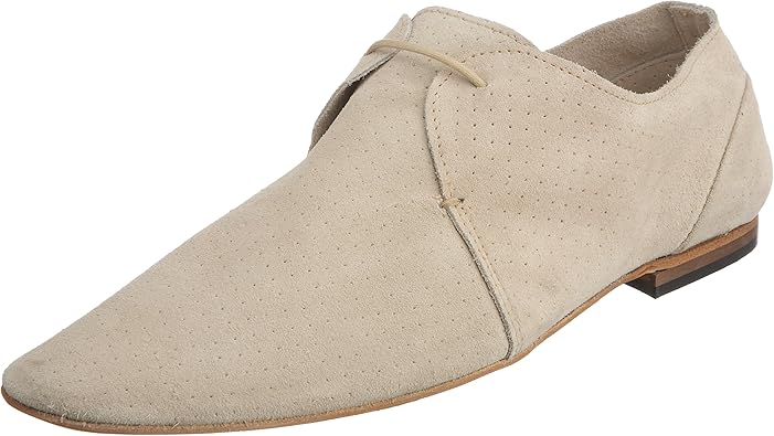 kurt geiger boat shoes