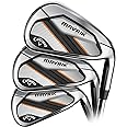 Callaway Golf Mavrik 22 Iron Set