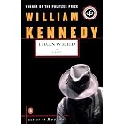 Ironweed: Pulitzer Prize Winner (A Novel)
