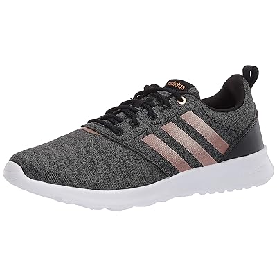 adidas Zapatillas de running para Mujer Qt Racer Dominican