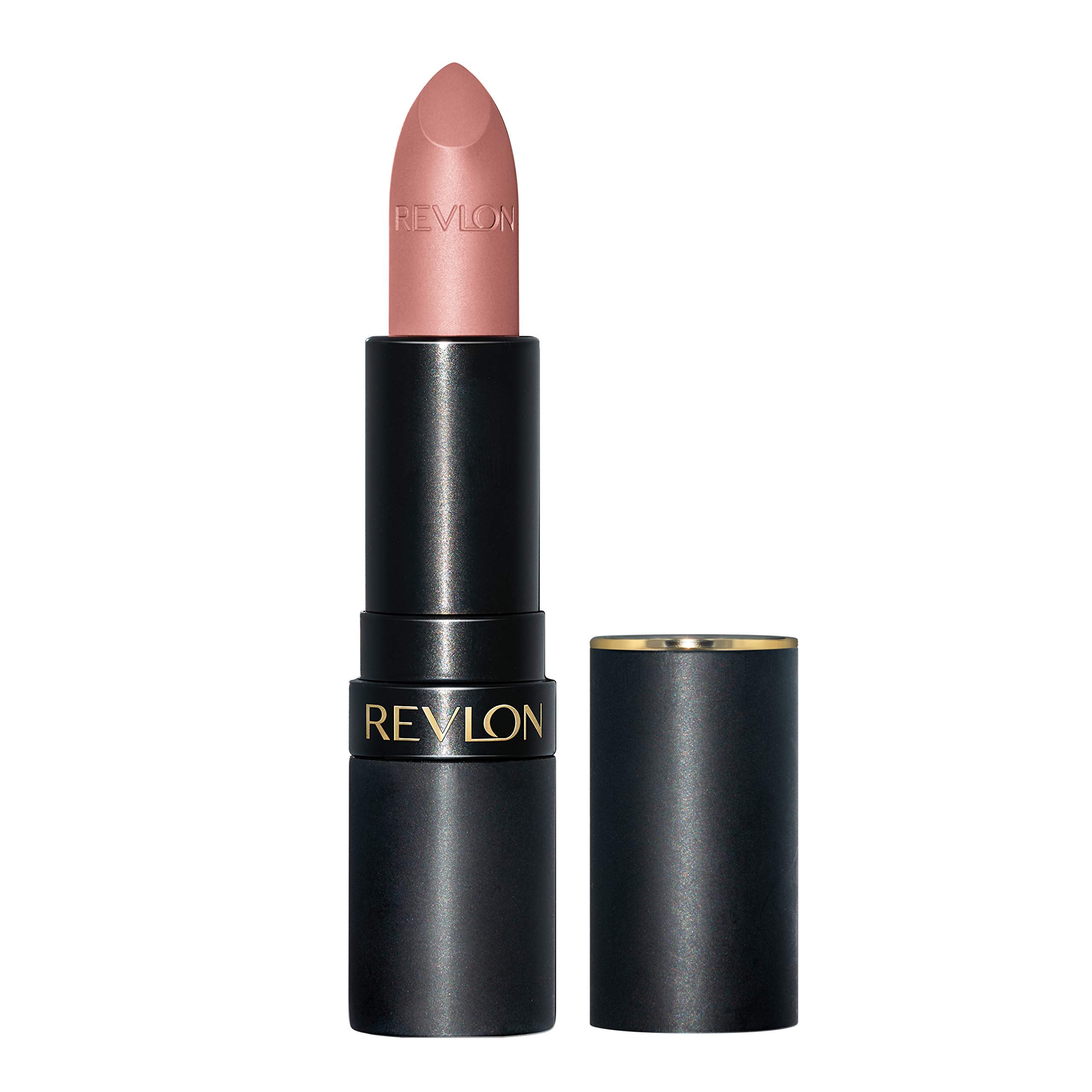 revlon lipstick untold stories
