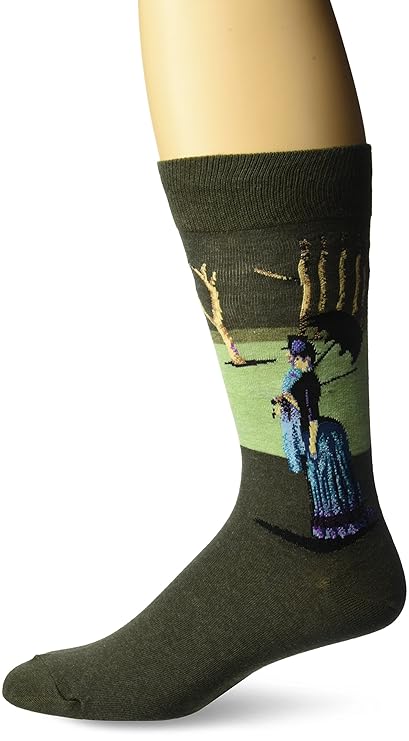 Hot Sox Herren Socken