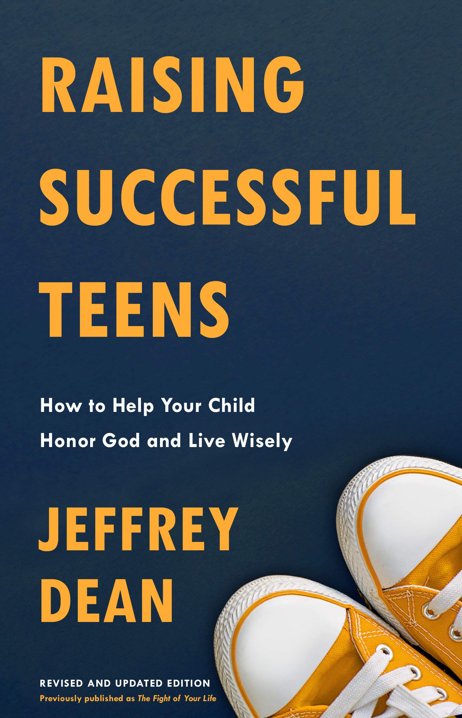 Buy Raising Successful Teens Book Online At Low Prices In India
