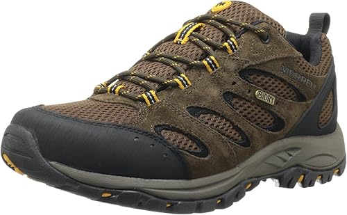 merrell shoes