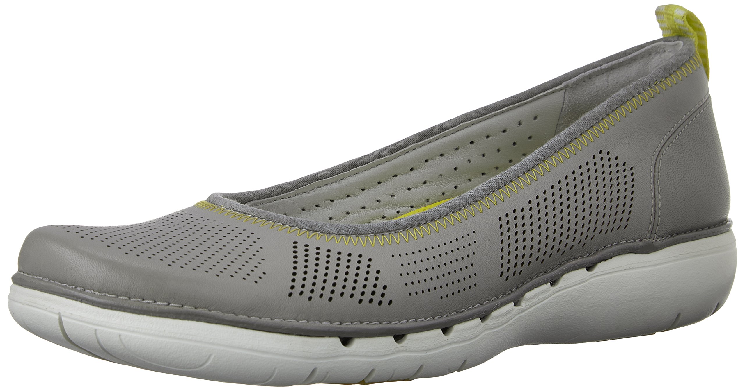 Clarks Women's Un.Elita
