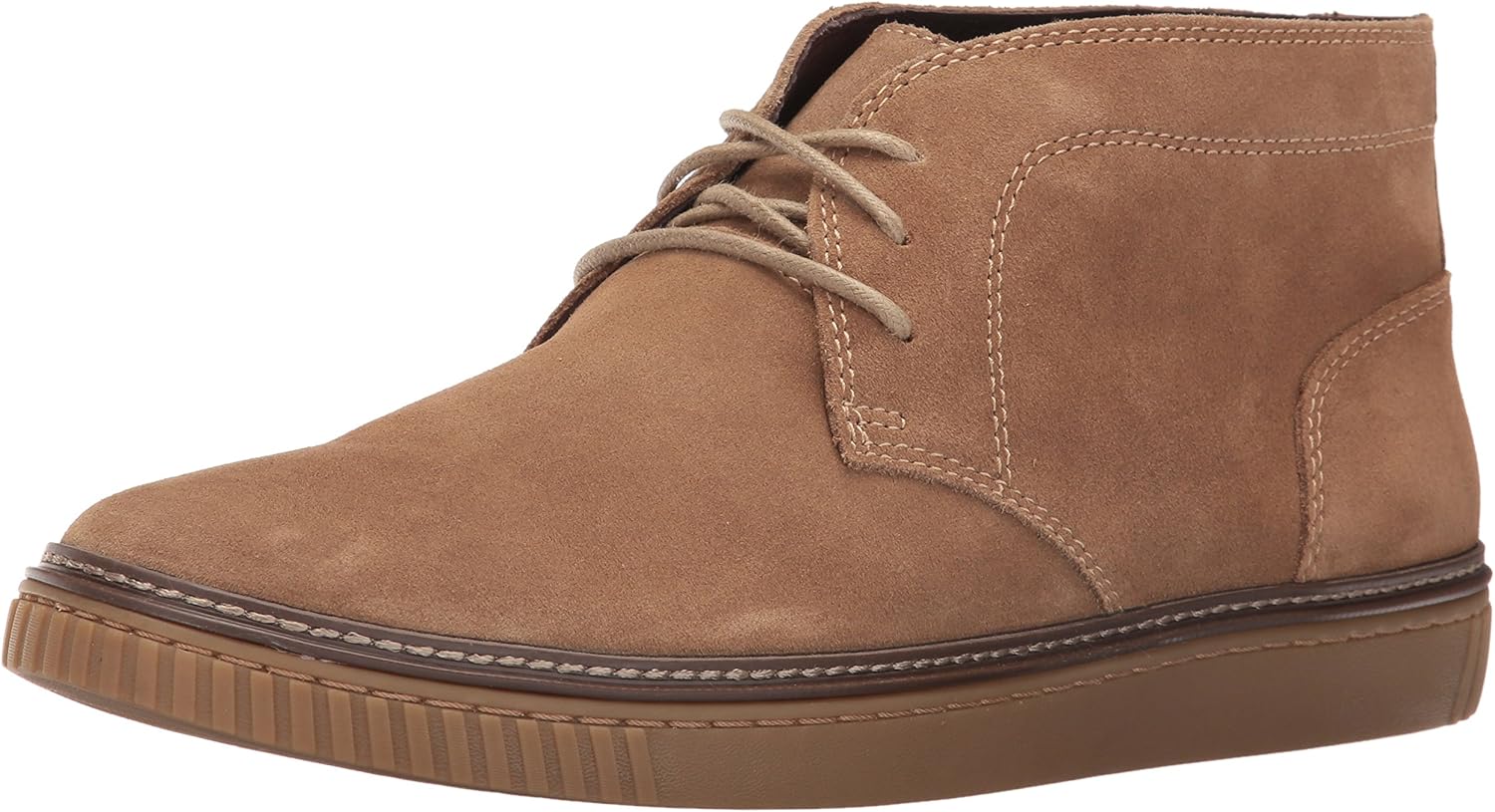 johnston and murphy wallace chukka