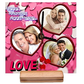 return gift for boyfriend