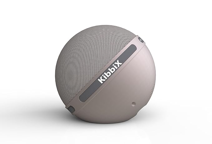 sync 2 bluetooth speakers