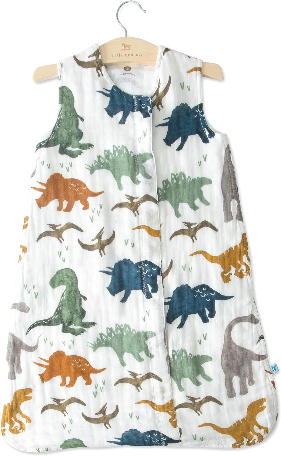 cotton muslin sleeping bag