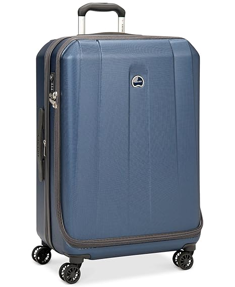 buy delsey luggage