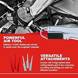 Ingersoll Rand 429 Reciprocating Air