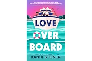 Love Overboard