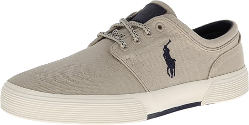 teni polo ralph lauren