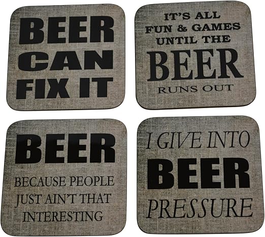 funny stubby holders