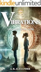 kindle best category lists