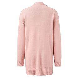 ADJHDFH Fall Sweaters For Women 2023 Cardigan