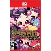 The Binding of Isaac: Repentance+ for Nintendo Switch 2