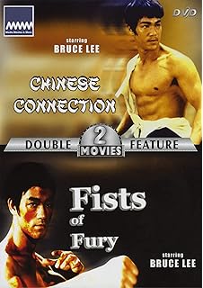bruce lee movies for sale