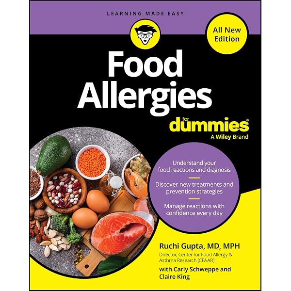 Medical Medium Life-Changing Foods Expanded Edition: Save Yourself