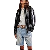 Free People womens Sloane Vegan