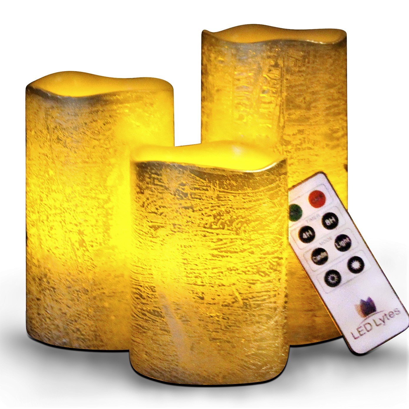 Best small table, hand carved, painted