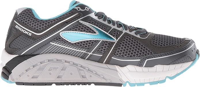 brooks addiction 12 women's sale