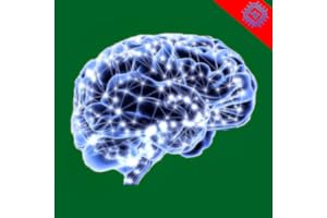 Chat AI Bot: Chatbot GP AI Assistant Ask AI