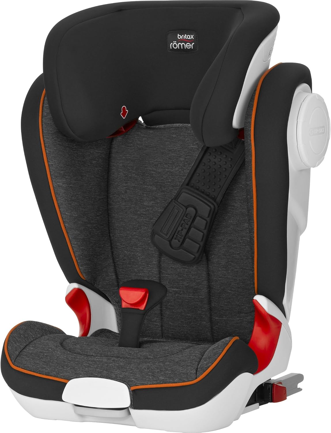 Автокресло britax romer 2 Автокресло britax romer 2