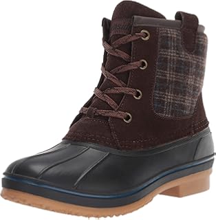northside duck boots