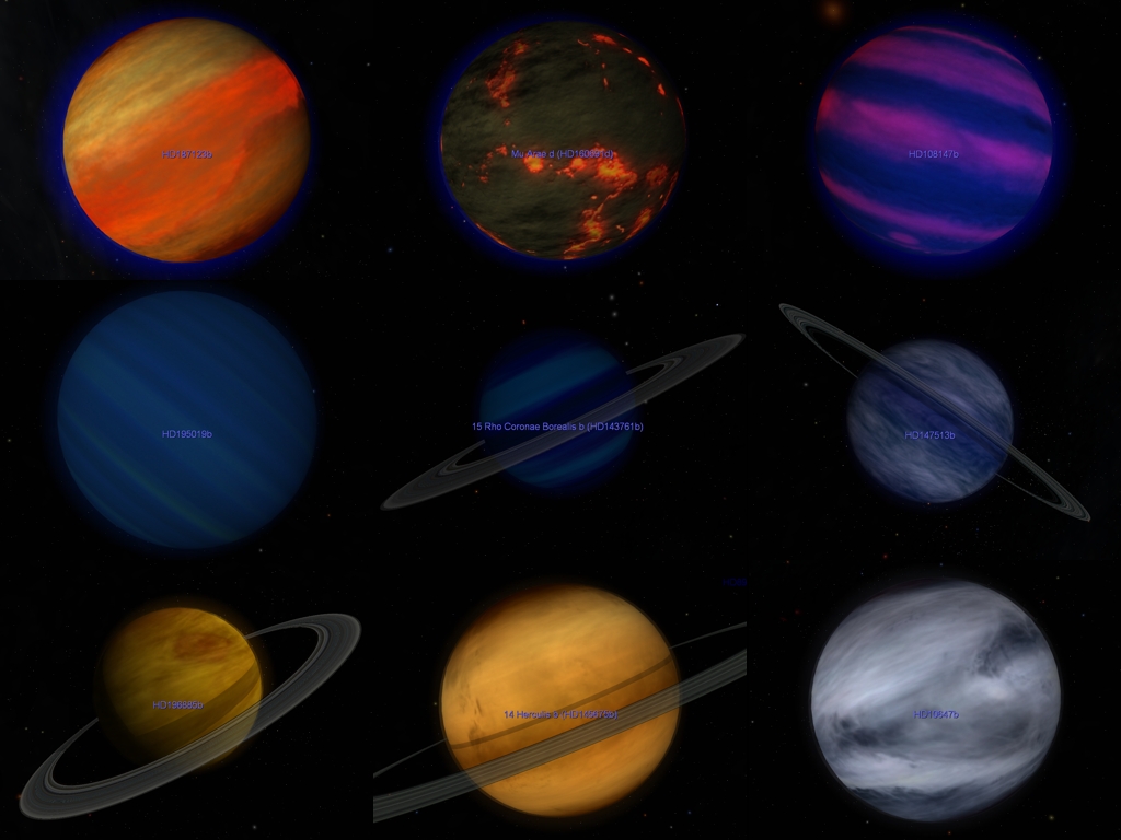 Mpl3d Solar System Touch V15 Download Amazoncouk