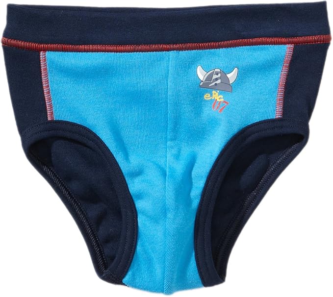 Schiesser Little Boys' Underwear Clothing