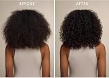 Moroccanoil Intense Hydrating Mask Dry Hair Argan Oil Deep Conditioner view 2