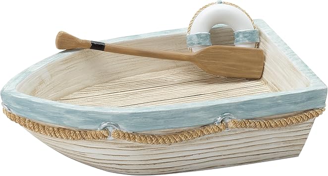 Download Accessoires de salle de bain a theme plage Free