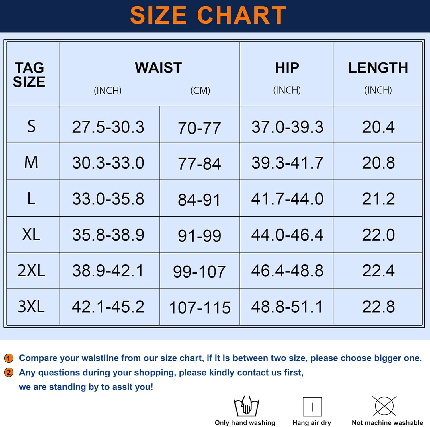 LODAY Mens Neoprene Sauna Sweat Shorts with Zipper Pocket Workout Body Shaper Slimming Yoga Pants: Clothing