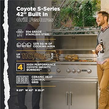 h23 westinghouse dishwasher