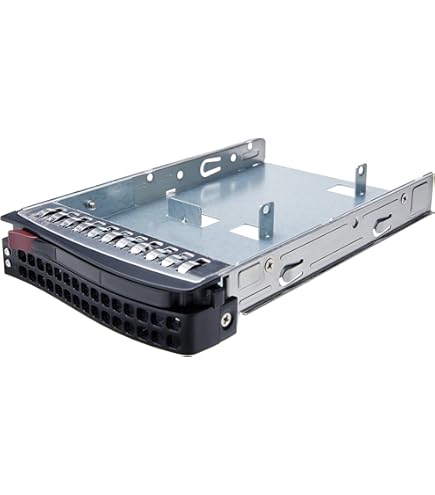 最新Win10/極上品/HDD320G/オフィス/DVD焼き/ソフト多数/特典 公式】WinX フリーDVD作成ソフト。フリーDVDオーサリング - Author DVD Windowsノート本体