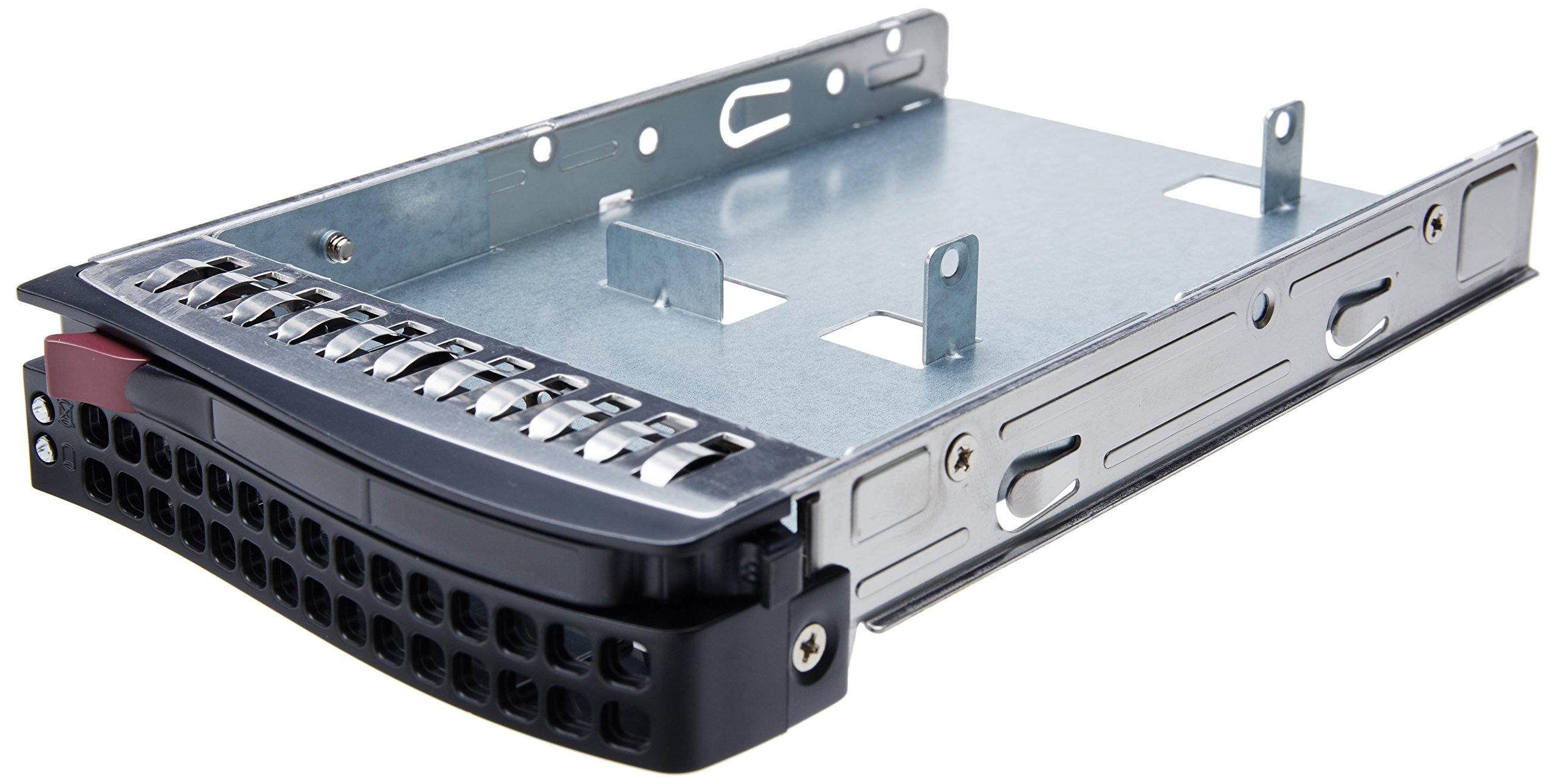 Supermicro Original MCP-220-00043-0N Hard Disk Frame and Enclosure