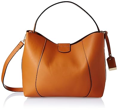 Van Heusen Woman Womens Tote Bag (Light Tan)