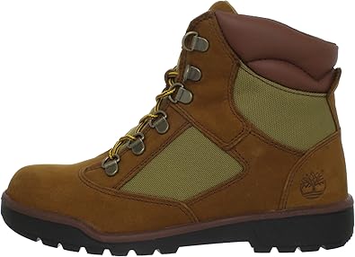 chicken and broccoli timbs