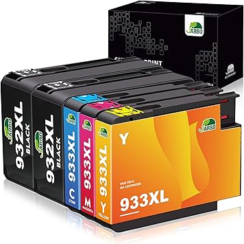 hp officejet 7610 ink refill
