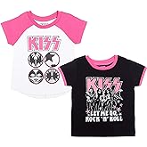 PUNK ROCK SHIRT, PROFESSIONAL UNCLE NO KIDS TSHIRT