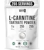 l-carnitine l-tartrate powder supplier donghy XPRS Nutra L Carnitine L Tartrate - Premium Pure L Carnitine Tartrate - - Vegan Friendly Bulk L Carnitine Powder Carnitine is the subject of many studies due to the fact that it is believed to be important in the production of energy and the oxidation of fatty acids. BulkSupplements.com L-Carnitine L-Tartrate Powder -