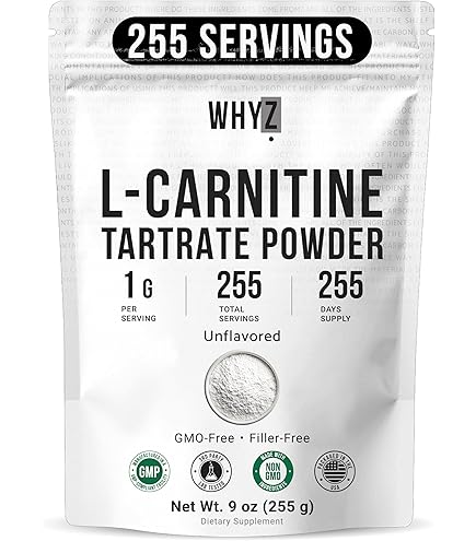 allmax nutrition liquid l carnitine l carnitina bebible L-Carnitine Liquid
