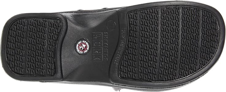 skechers oswald clara