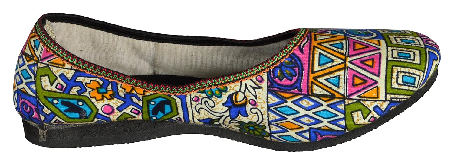 samar banerjee women's ballroom shoes