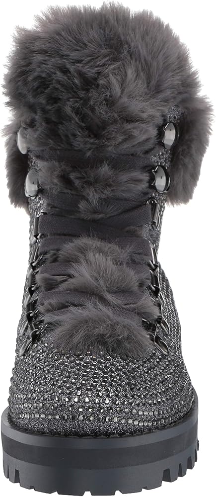 jessica simpson snow boots