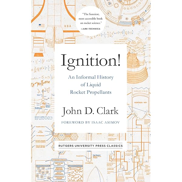 Modern Engineering for Design of Liquid Propellant Rocket Engines