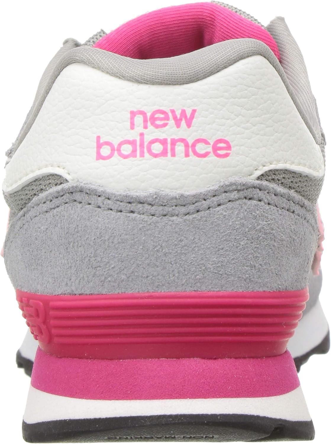 new balance kids 515