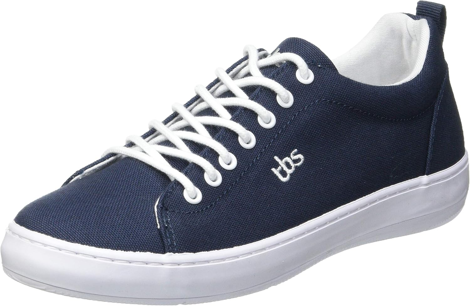 TBS Damen Tevilla Sneaker Amazon.de Schuhe & Handtaschen